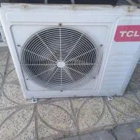 فروش کولرگازی تی سی ال ۳۲ هزار