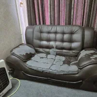 مبل