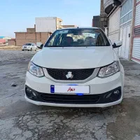 ساینا sمدل ۱۴۰۳ بدون کوچک ترین نقطه