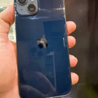 iphone 13 normal حافظه  128