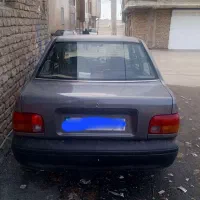 خودرو|خودرو سواری و وانت|سنندج, |دیوار