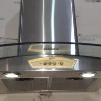 تعمیر وسرویس انواع هود آبگرمکن دیواری. اجاق صفحه.