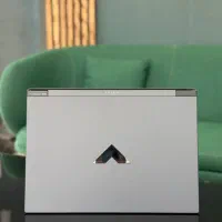 hp ویکتوس با کرافیک ۴۰۶۰|رایانه همراه|یزد, |دیوار