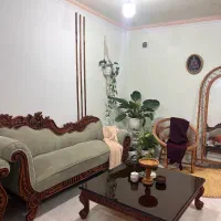 مبل|مبلمان خانگی و میز عسلی|فریدون‌کنار, |دیوار