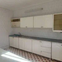 دربست حاشیه امامت|اجارهٔ خانه و ویلا|بیرجند, |دیوار