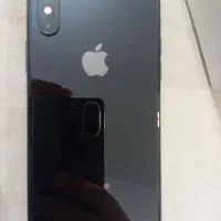 اپل ایکس است ۶۴