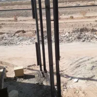 جوشکاری سیار