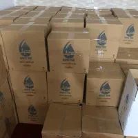 شوینده و بهداشتی