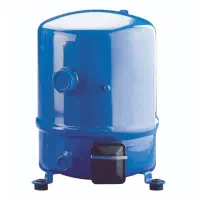 کمپرسور mt 80|یخچال و فریزر|تهران, مشیریه|دیوار