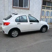 کوئیکMT ۱۴۰۰