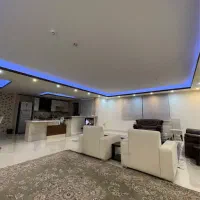 رهن و اجاره آپارتمانی ۱۶۰ متری بلوار شمالی|اجارهٔ آپارتمان|دامغان, |دیوار