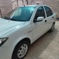 ساینا اس مدل 1401|خودرو سواری و وانت|خرمآباد, |دیوار