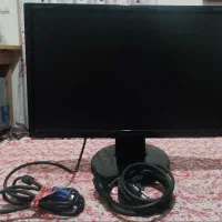 مانیتور سامسونگ