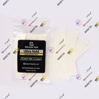 چسب پروتز مو|آرایشی، بهداشتی، درمانی|رشت, بازار|دیوار