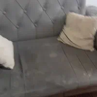 فروش مبل و گل میز و نهار خوری|مبلمان خانگی و میز عسلی|فیروزآباد (فارس), |دیوار