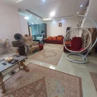 140 متری دو خوابه نسق لوکس قلی پور