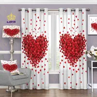 پرده چاپی تصویری|پرده، رانر، رومیزی|مشهد, کلاهدوز|دیوار