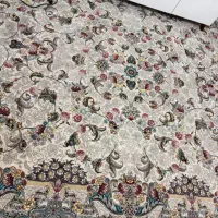 فرش و قالی|فرش|پاکدشت, پاکدشت (مامازند)|دیوار