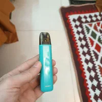 پاد آرگاس g2|زیورآلات و اکسسوری|شاهینشهر, خانه کارگر|دیوار