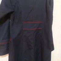 مانتو شلوار راهنمایی دبیرستان|لباس|دهدشت, |دیوار