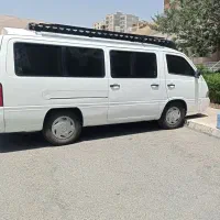 ون بنز MB140 سفید مدل2001 وارداتی آلمان|خودرو سواری و وانت|سنندج, |دیوار