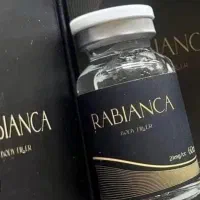 فیلر بادی ،اصلاح تخصصی فرم بدن زیر قیمت و اقساطی