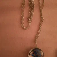 گردنبند|زیورآلات و اکسسوری|اصفهان, میرعماد|دیوار