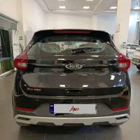 x22 pro صفرخشک دنده ای|خودرو سواری و وانت|بندر انزلی, لیچارگی حسن رود|دیوار