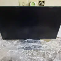 مانیتور ۲۴ اینچ ۱۷ و ۱۶ اینچ|قطعات و لوازم جانبی رایانه|ری, تقی آباد|دیوار