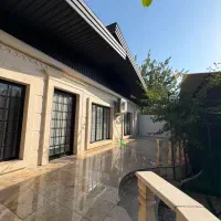 640باغچه-مخصوص-خاص-پسندها-آقای-ویلا
