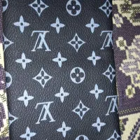 عینک مردانه|زیورآلات و اکسسوری|فردیس, شهرک ناز|دیوار