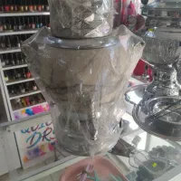 سماور گازی|سماور، چای‌ساز، قهوه‌ساز|فردیس, فردیس|دیوار