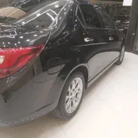 دنا اتومات ۴۰۲ نقد اقساط (اتو خلیفه)|خودرو سواری و وانت|قم, شاه سید علی|دیوار