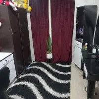 اپارتمان 73 متری افسریه شمالی