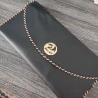 بازی تخته|اسباب‌‌بازی|تهران, سبلان (لشگر)|دیوار