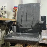 صندلی|صندلی و نیمکت|مشهد, شهرک شهید باهنر|دیوار