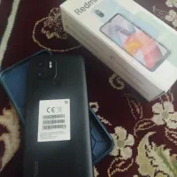 فروش گوشی ردمی +A2 پلاس|موبایل|بم, |دیوار
