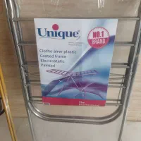 بند لباس آپارتمان