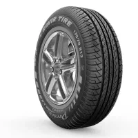 لاستیک کویر رینگ 13