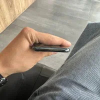 ایفون۱۱پرو مکس|موبایل|تهران, نارمک|دیوار