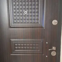 اجاره آپارتمان با پارکینگ ۳۵ متر تک واحدی