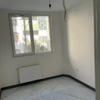 آپارتمان کلید نخورده رهن کامل|اجارهٔ آپارتمان|تهران, افسریه شمالی|دیوار