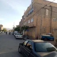 فروش آپارتمان ۱۳۰ متر ۲ خواب طبقه 2 در شهرک مهرگان|فروش آپارتمان|شیراز, شهرک مهرگان|دیوار