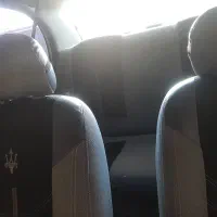 ریو مدل ۹۰|خودرو سواری و وانت|شیراز, شاه قلی بیگی|دیوار