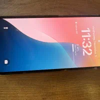 سیزده پرو تک سیم LAA