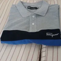 تیشرت اورجینال نو