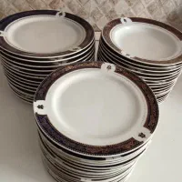 سرویس غذا خوری22نفره