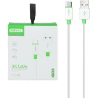 انواع کابل شارژ و کله شارژ با قیمت مناسب|لوازم جانبی موبایل و تبلت|فولادشهر, مسکن مهر فولادشهر|دیوار