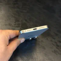 گوشی ایفون ۱۵ پرومکس|موبایل|خوی, |دیوار