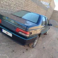 اردی سالم|خودرو سواری و وانت|خلیل آباد, |دیوار